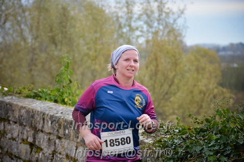 Les Foulees du Dragon 2025/FDRAGON_2025_03184.JPG